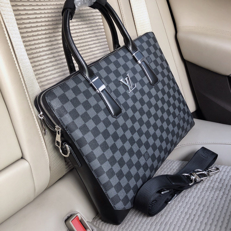 Satchel Bags - VL Bags - 3430