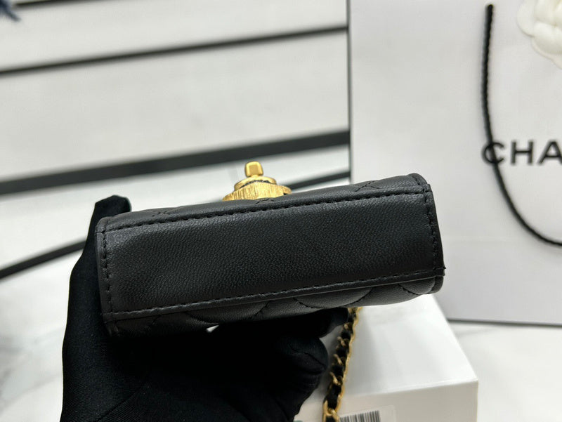 Satchel Bags - CHL Bags - 1336