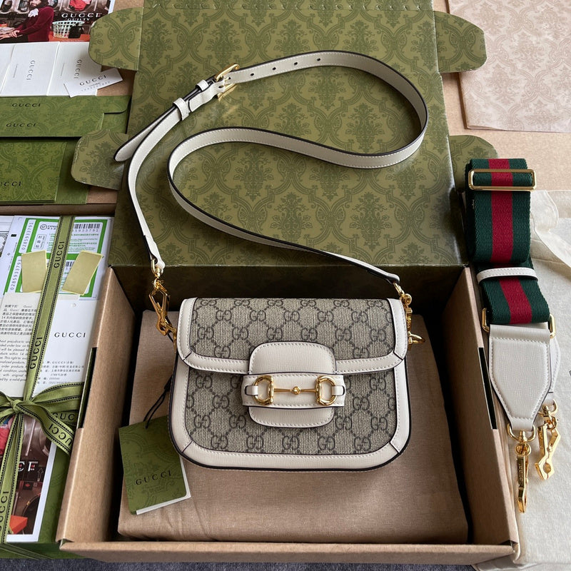 Satchel Bags - GCI Bags - 3141