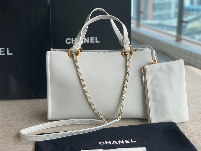 Satchel Bags - CHL Bags - 2970