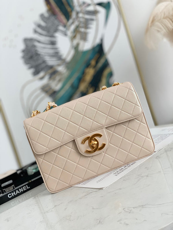 GLM - CHL Bags - 333