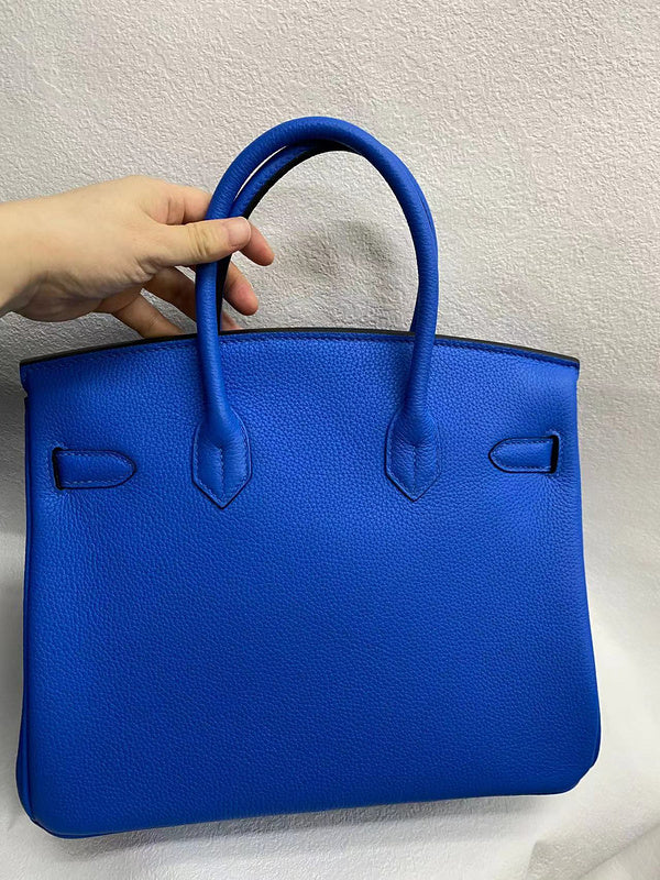 Satchel Bags - HMS-Bags - 225
