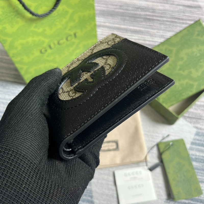 GLM - gg Bags - 293