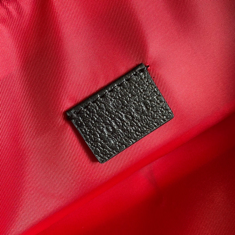 Satchel Bags - GCI Bags - 4885