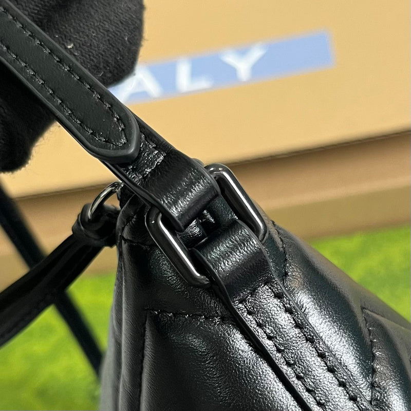 Satchel Bags - GCI Bags - 5627