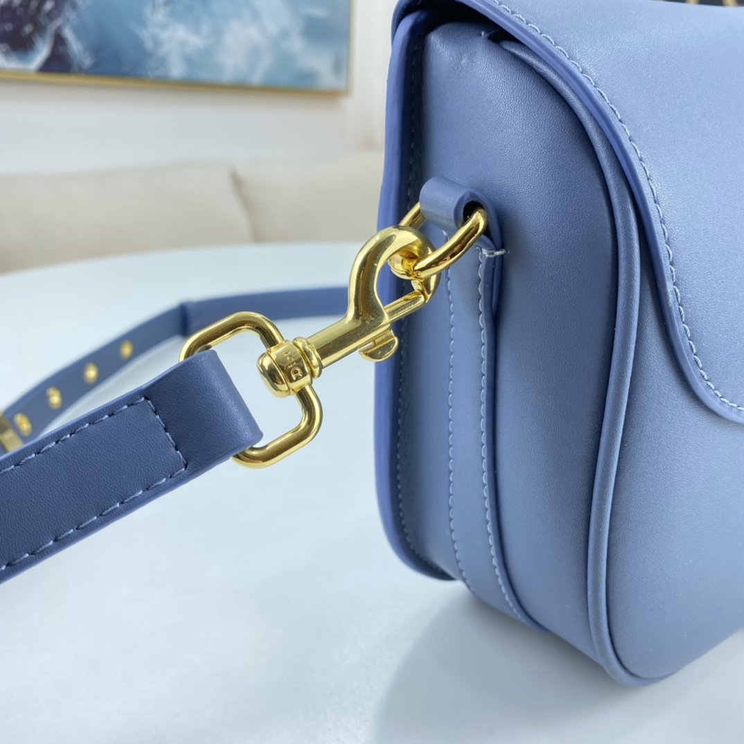 GLM - Top Quality Bags DIR 072