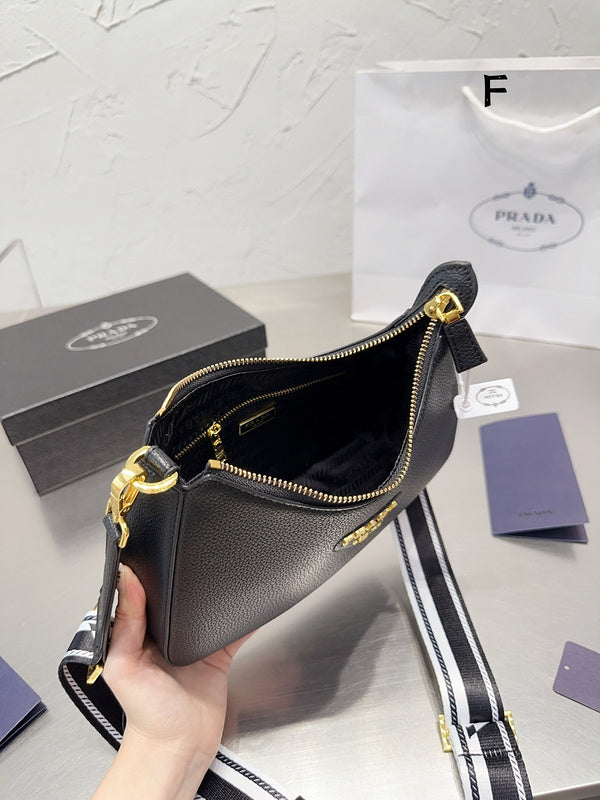 Satchel Bags - PDA Bags - 355