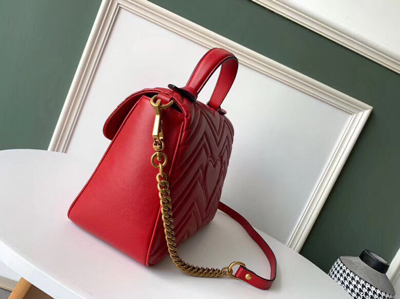 GUI2 Bags - Fashion Bags  1435