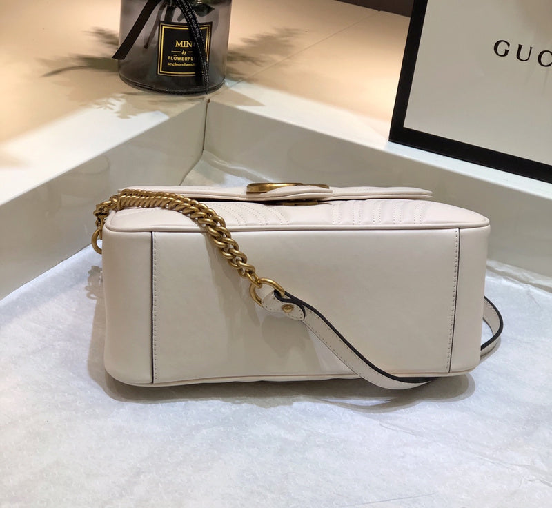 Satchel Bags - GCI Bags - 3114