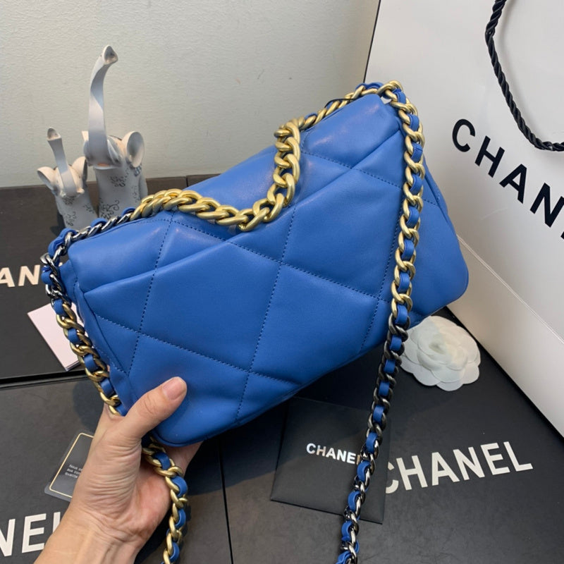 Satchel Bags - GUC Bags - 2175