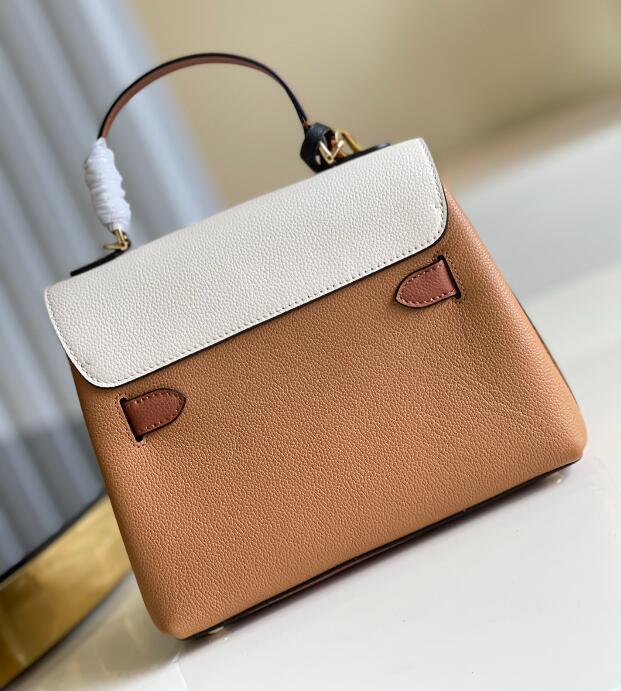 glami shop- LOV Bags - 2392
