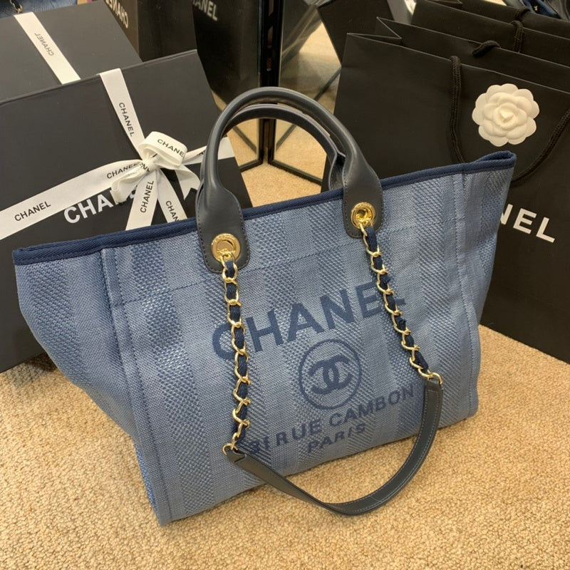 Satchel Bags - CHL Bags - 243