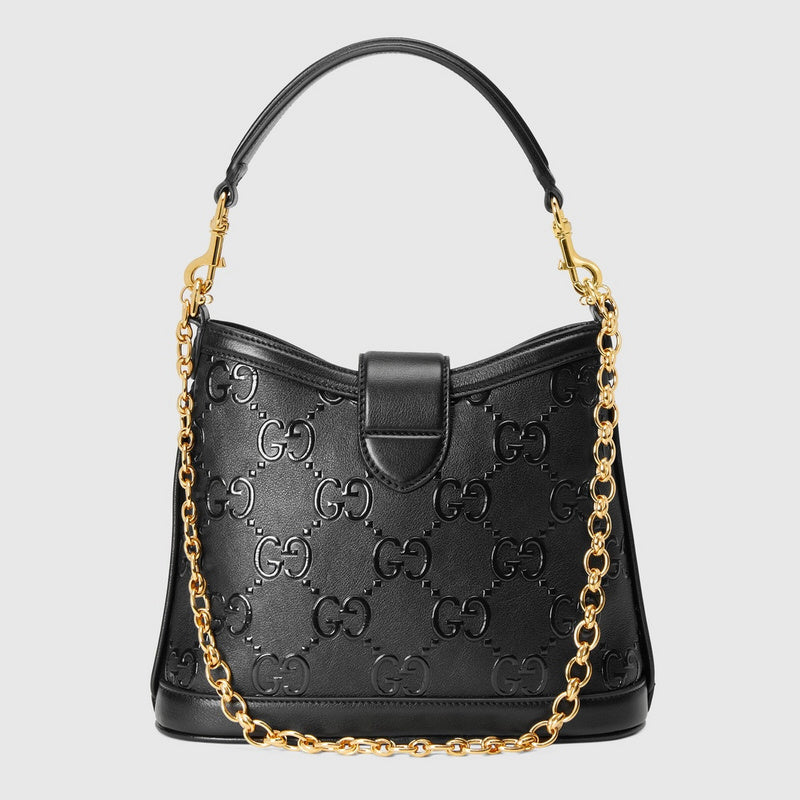 Satchel Bags - GCI Bags - 1162