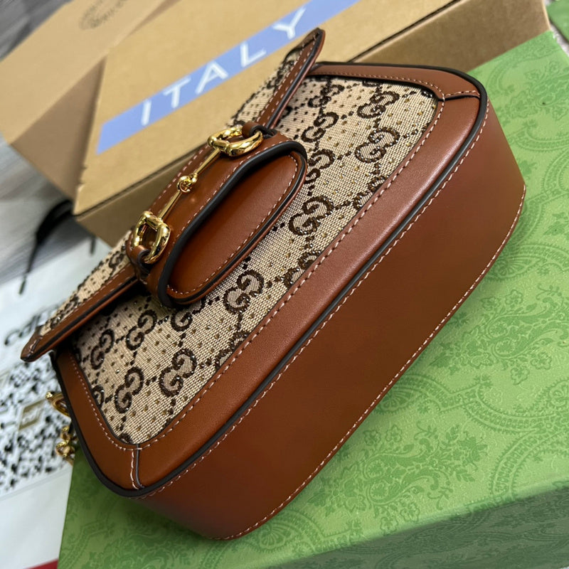 GLM - gg Bags - 1360