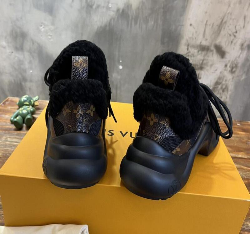 glami shop- LOV Women Shoes - 390