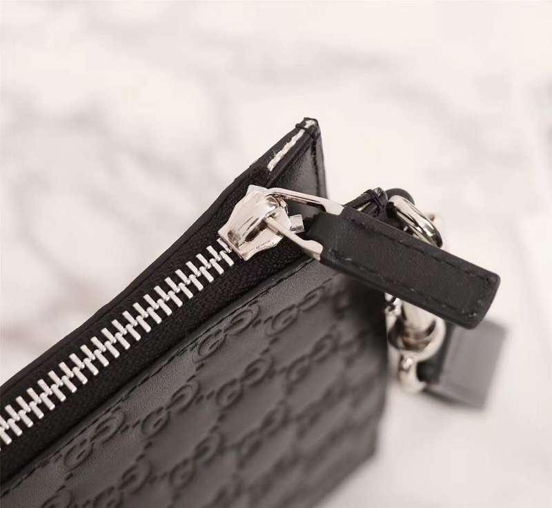 glami shop- GCI Bags - 628