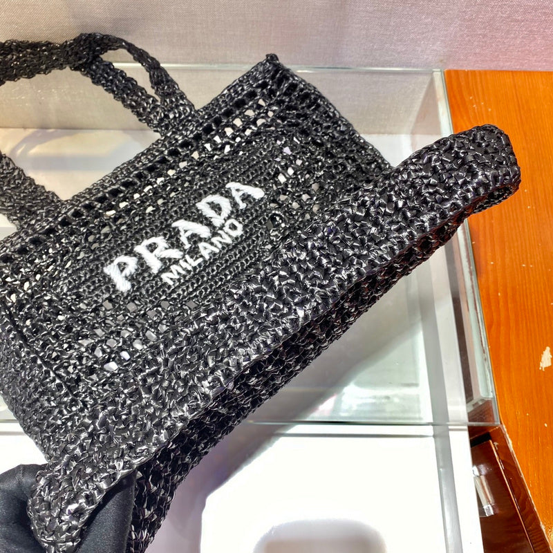 Satchel Bags - PDA Bags - 238