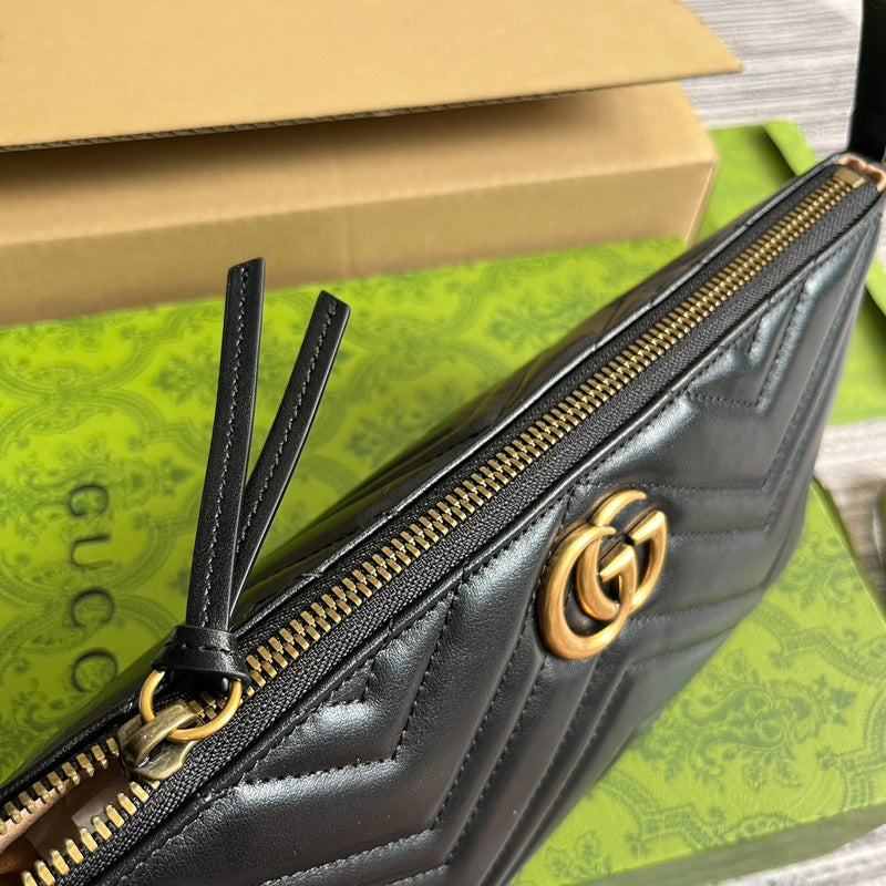 Satchel Bags - GCI Bags - 5625
