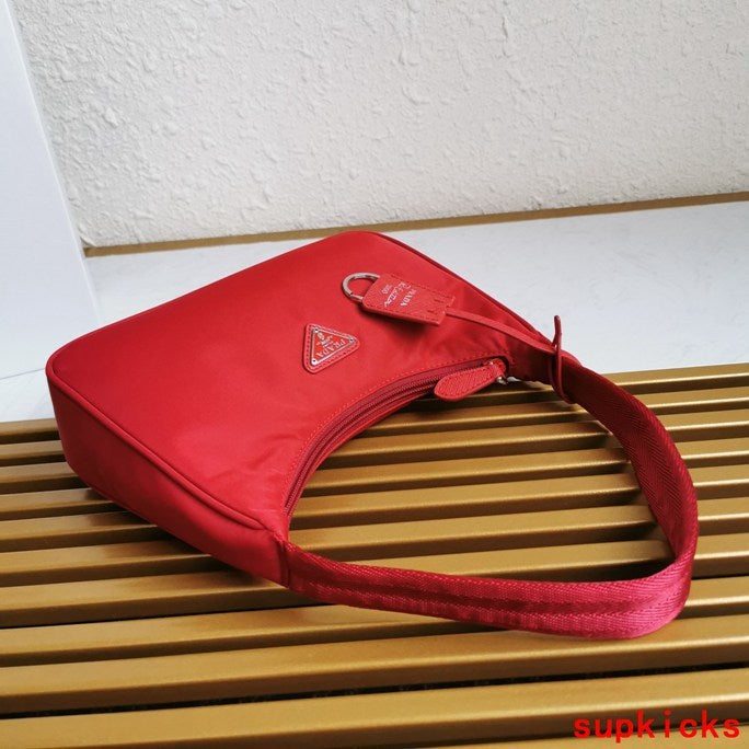 Glami- - PD Women Bags - 034