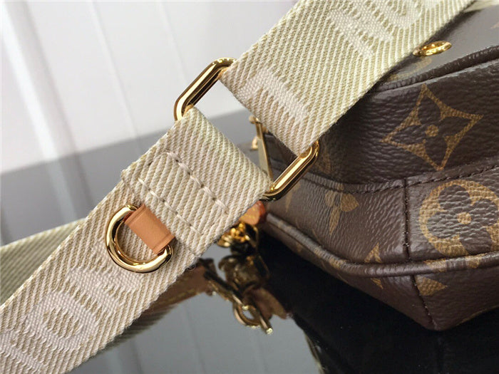 Glami-LAON - LOV Bags - 818