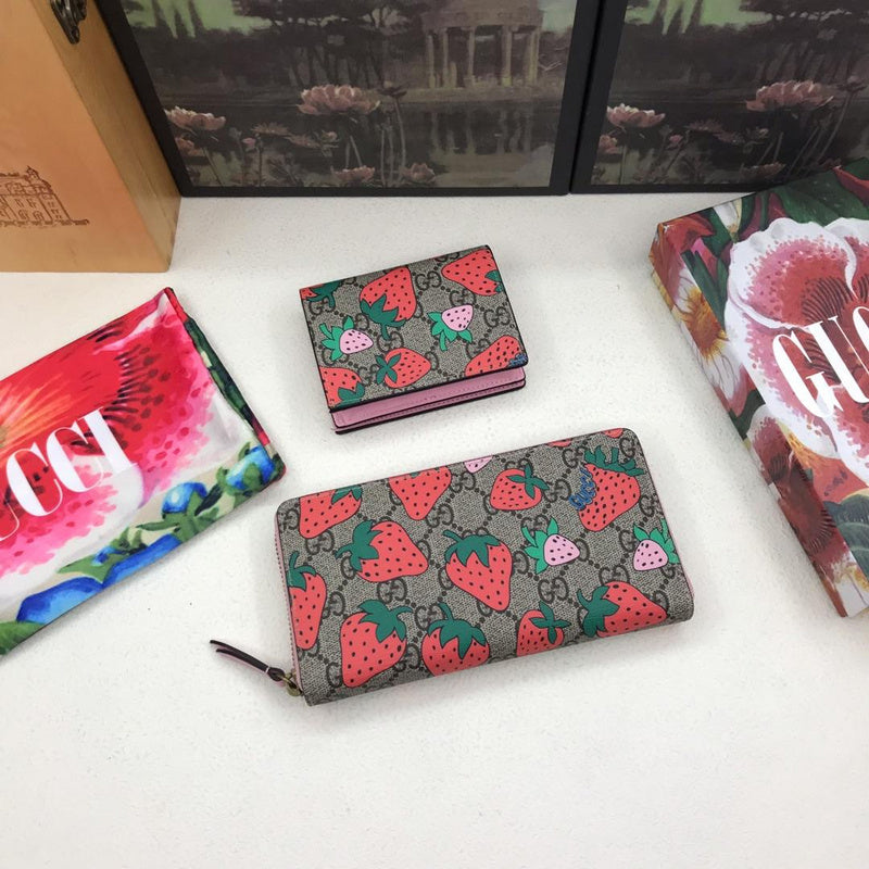 glami shop- GCI Bags - 1085