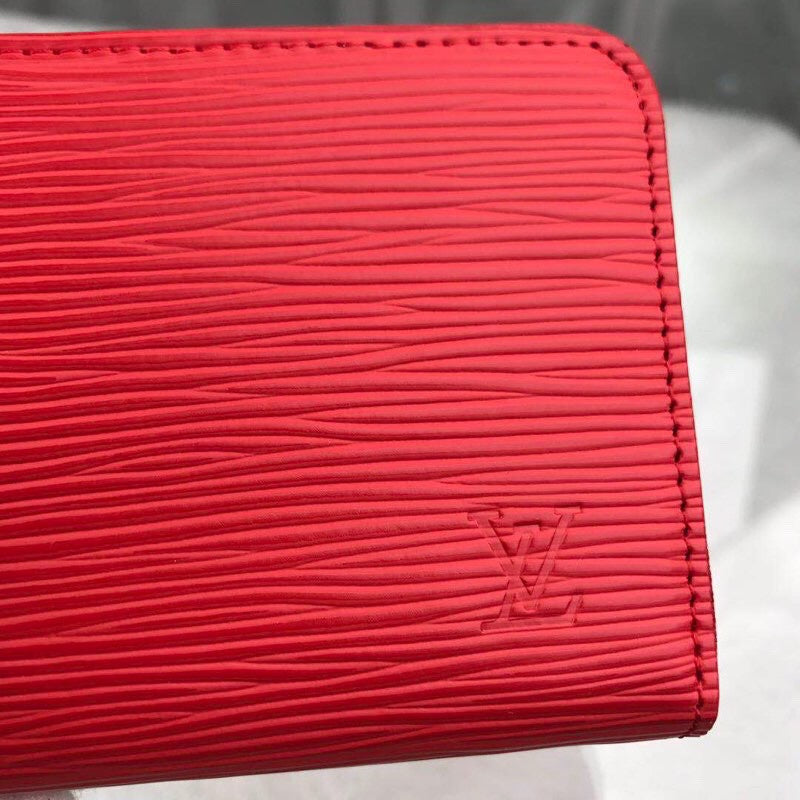 Glami GlamI Lu-Vi bags - 9097