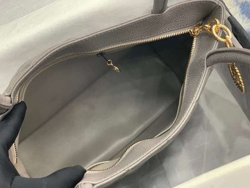 Satchel Bags - CHL Bags - 5844