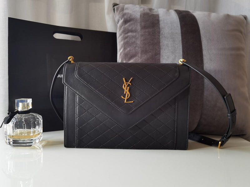 GLM - SLY Bags - 1226