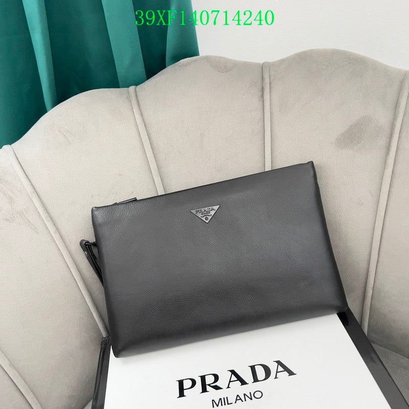 Glami - PD Wallet - 131