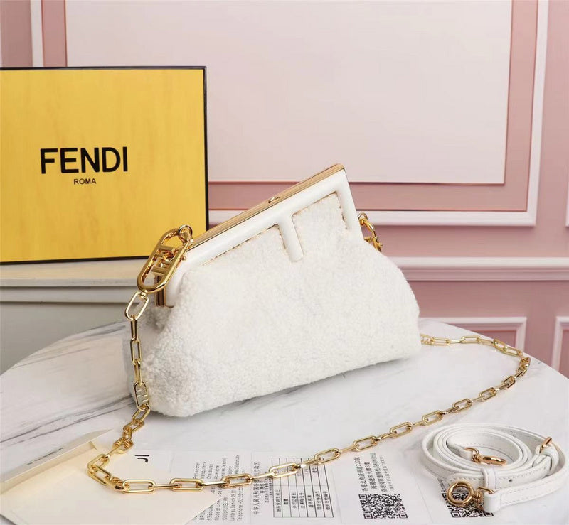 Satchel Bags - FDI Bags - 102