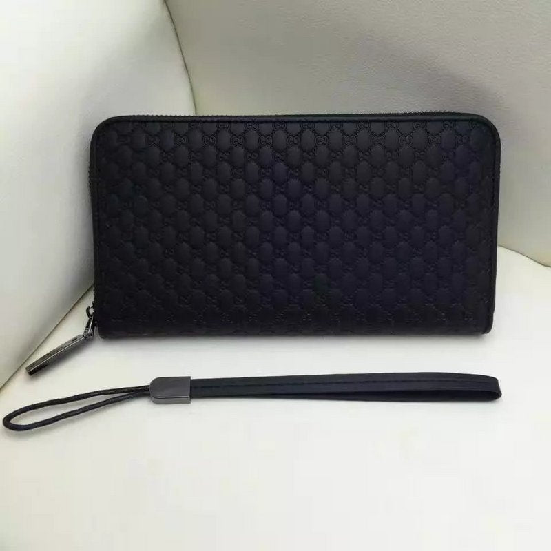 Satchel Bags - GCI Bags - 192