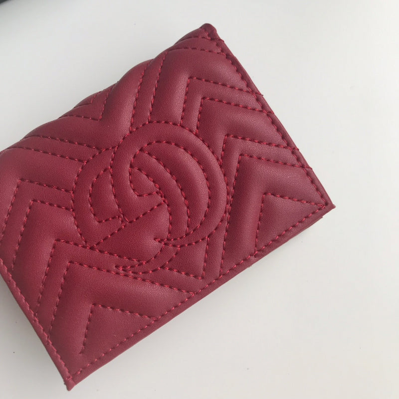 Satchel Bags - GCI Bags - 2713