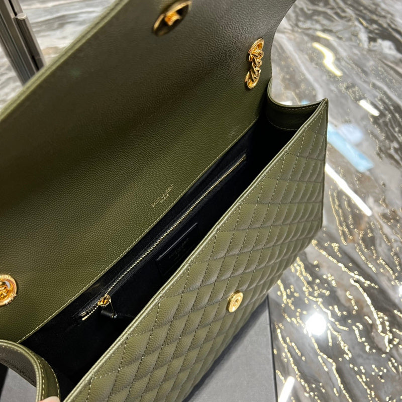 Satchel Bags - SLY Bags - 199