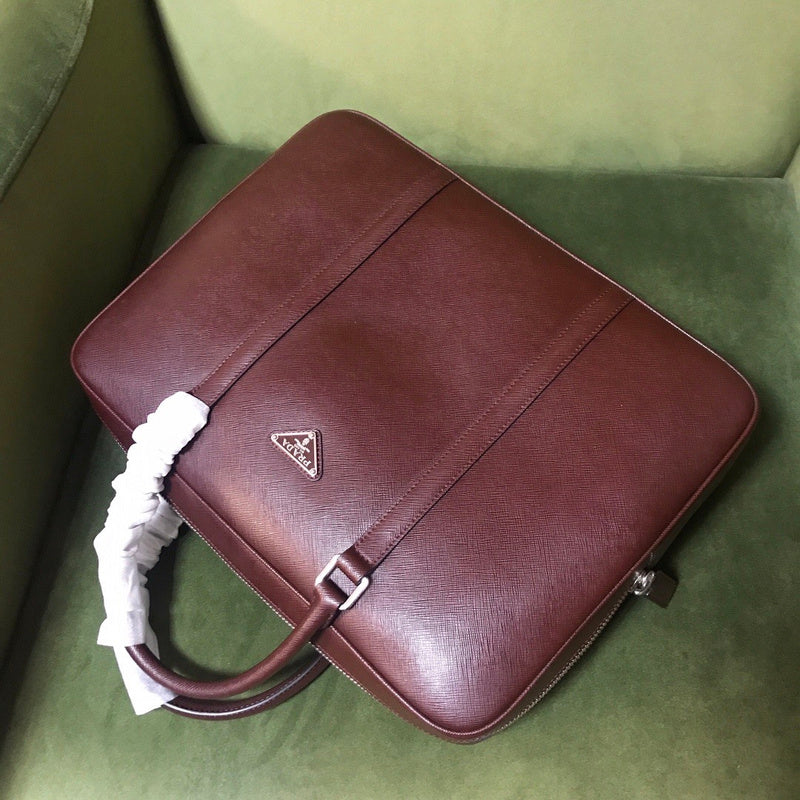 Glami-i - PD Men Bags - 214