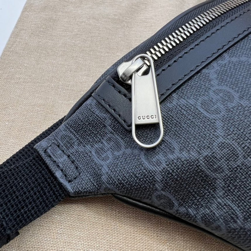 Satchel Bags - GCI Bags - 2242