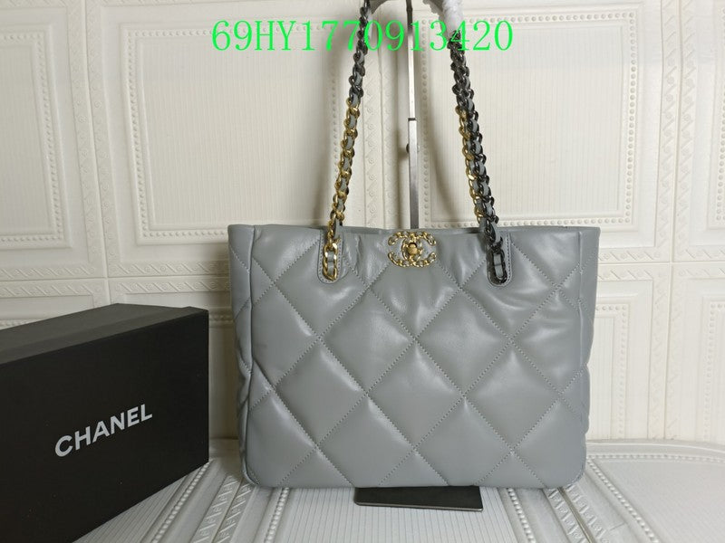 Glami - CHL Bags - 2261