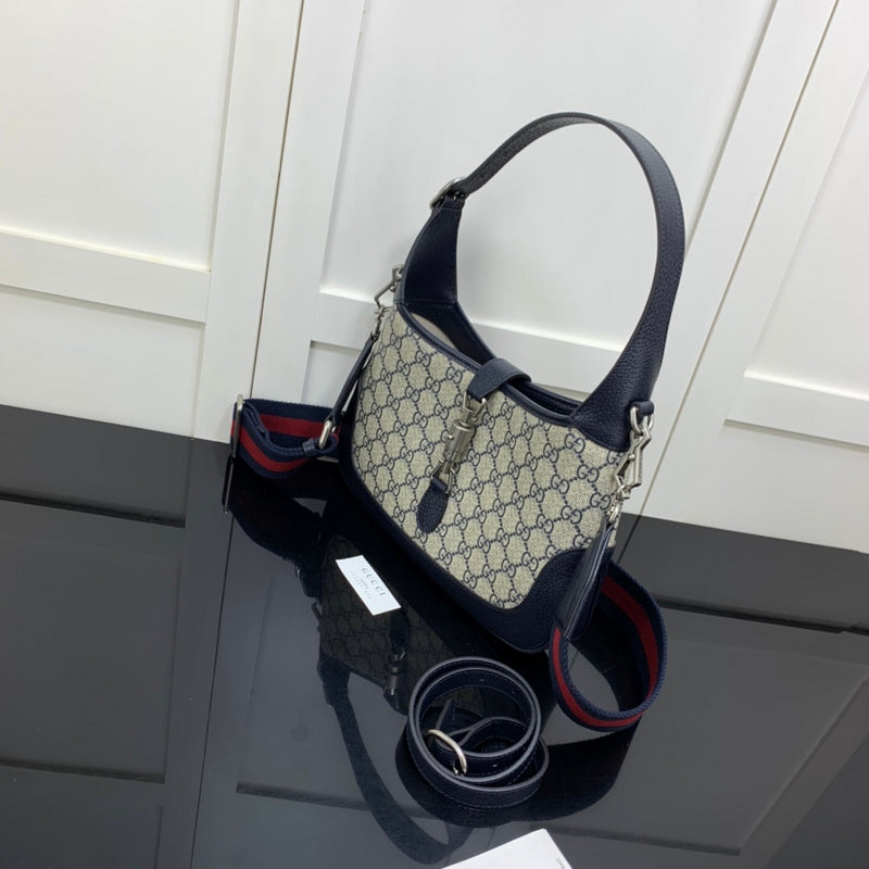 Satchel Bags - GUC Bags - 592