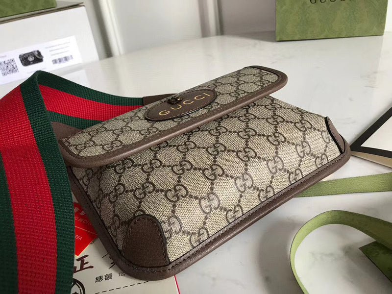 GUI2 Bags - Fashion Bags  1151