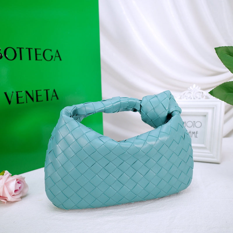 Satchel Bags - BV Bags - 138