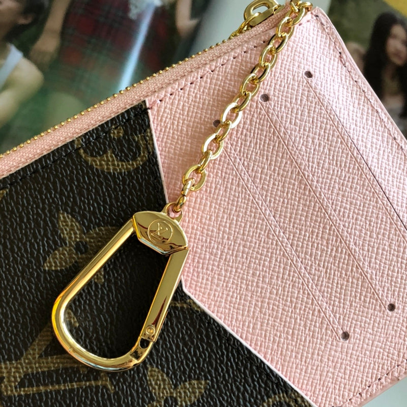 Satchel Bags - VL Bags - 5767