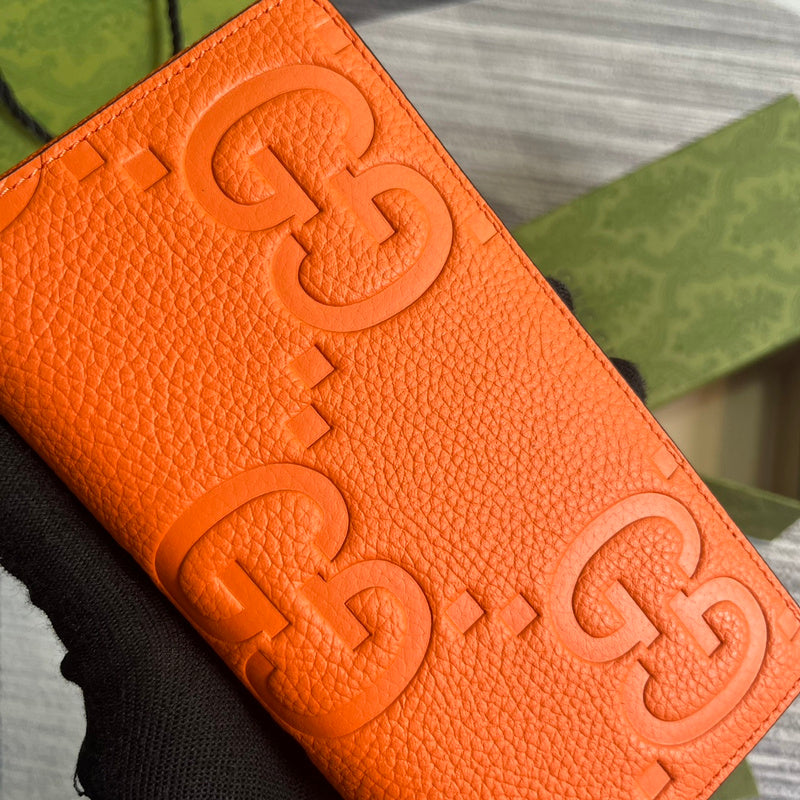 GLM - gg Bags - 509