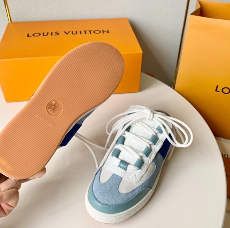 glami shop- LOV Women Shoes - 332