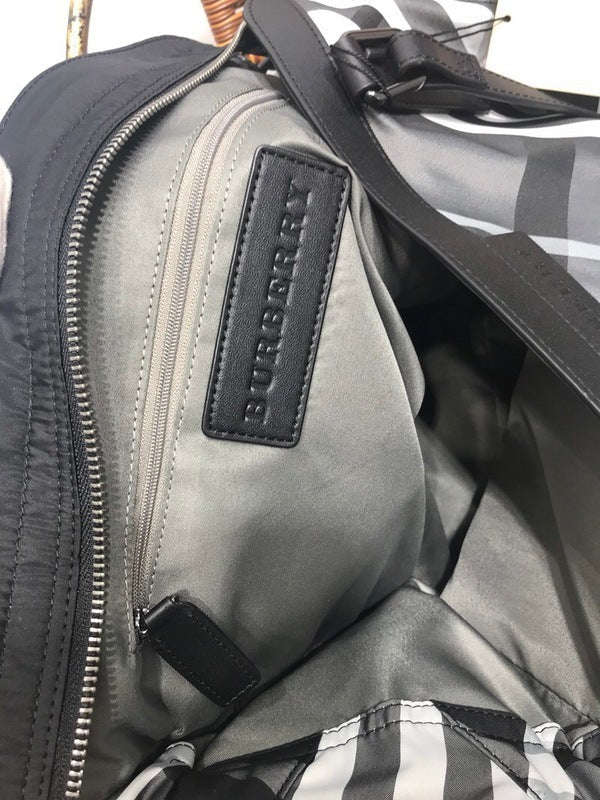 Fan Fashion -GLM - Top quality BBR Bags - 1106