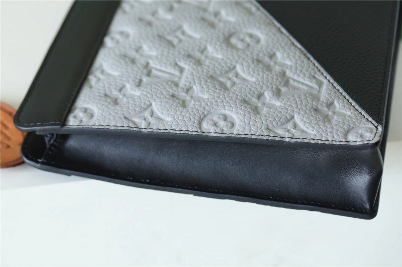 Glami GlamI Lu-Vi bags - 10710
