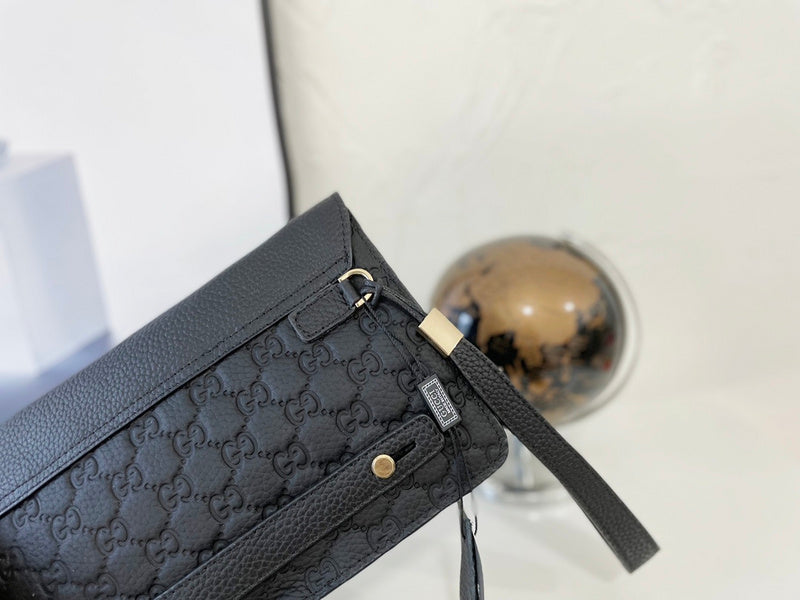 Satchel Bags - GCI Bags - 2225