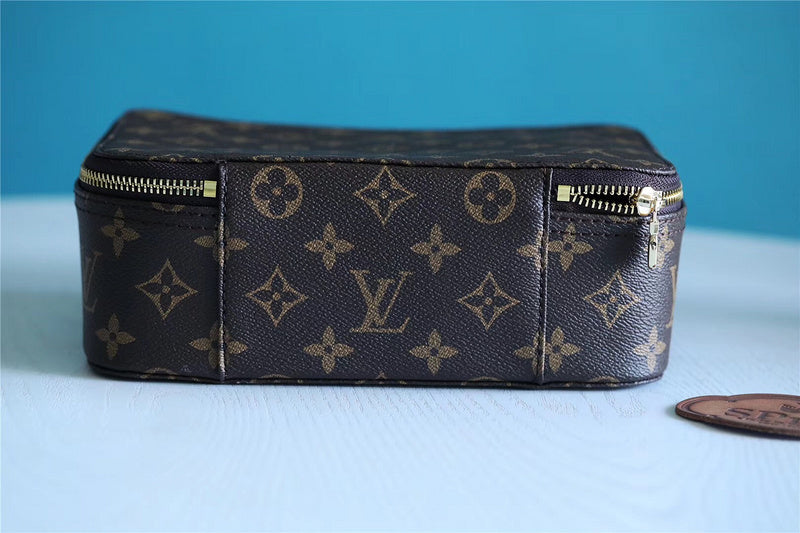 Glami GlamI Lu-Vi bags - 9329