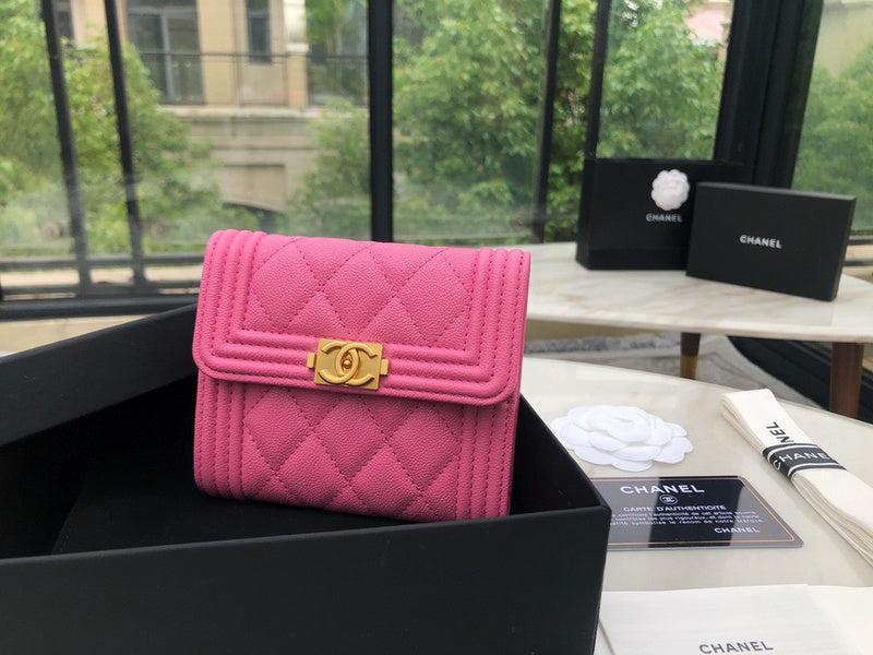 Satchel Bags - CHL Bags - 1148