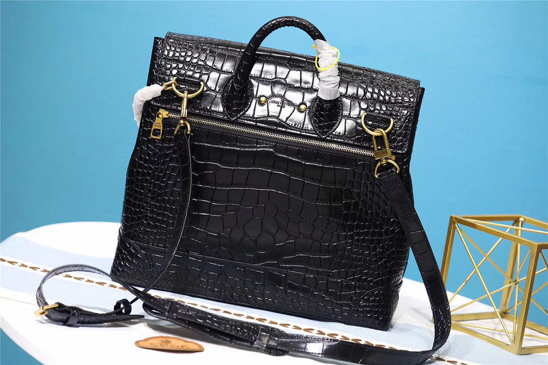 Glami GlamI Lu-Vi bags - 10441