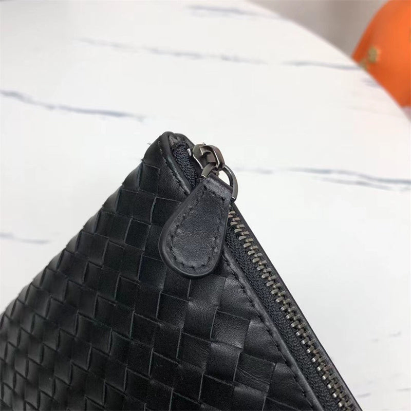 Glami- - BOV Bags - 016