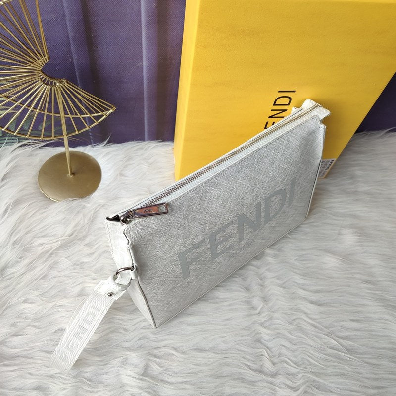 Satchel Bags - FDI Bags - 049